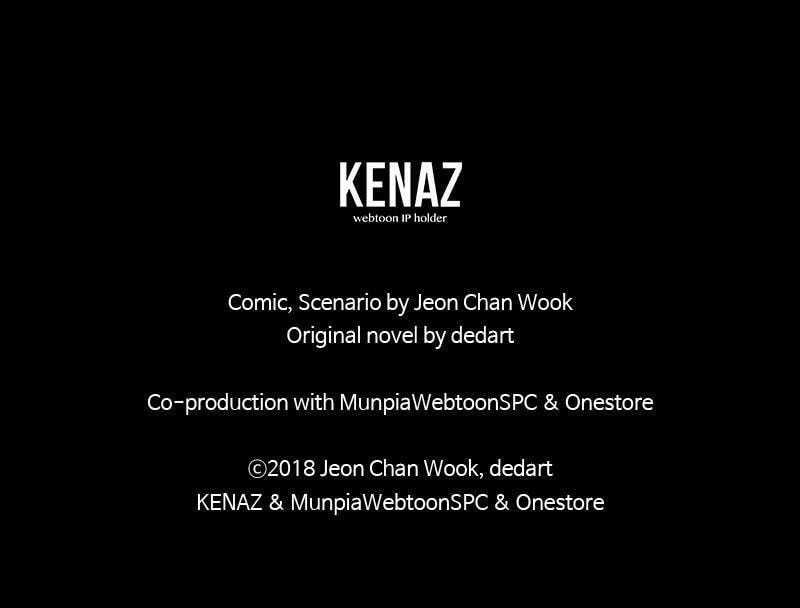 Read The First Hunter chapter 12 image 119 on Lezhin