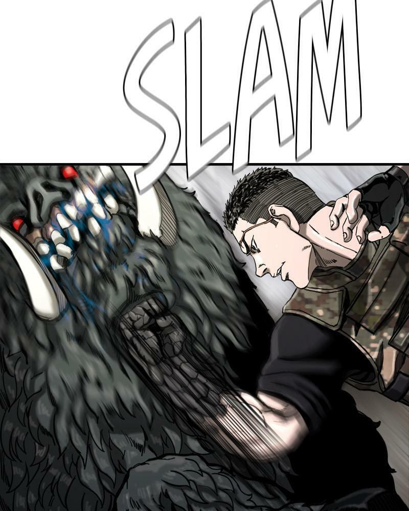 Read The First Hunter chapter 12 image 13 on Lezhin