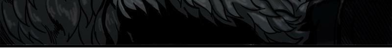 Read The First Hunter chapter 12 image 14 on Lezhin