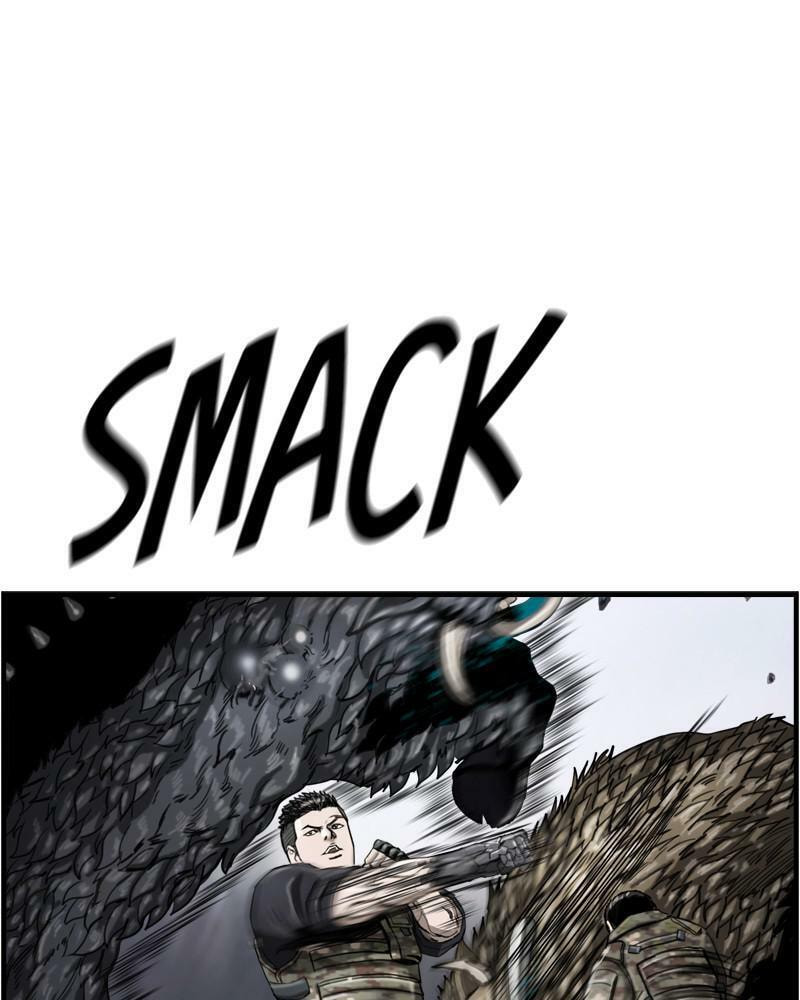 Read The First Hunter chapter 12 image 15 on Lezhin