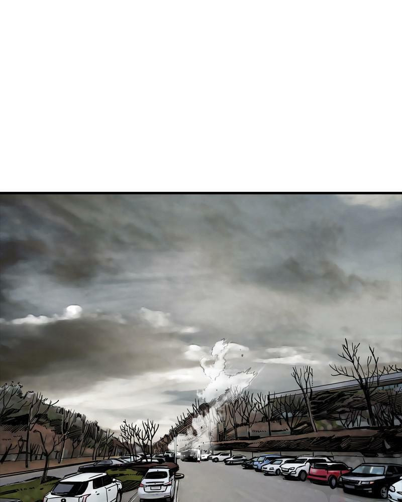 Read The First Hunter chapter 12 image 17 on Lezhin