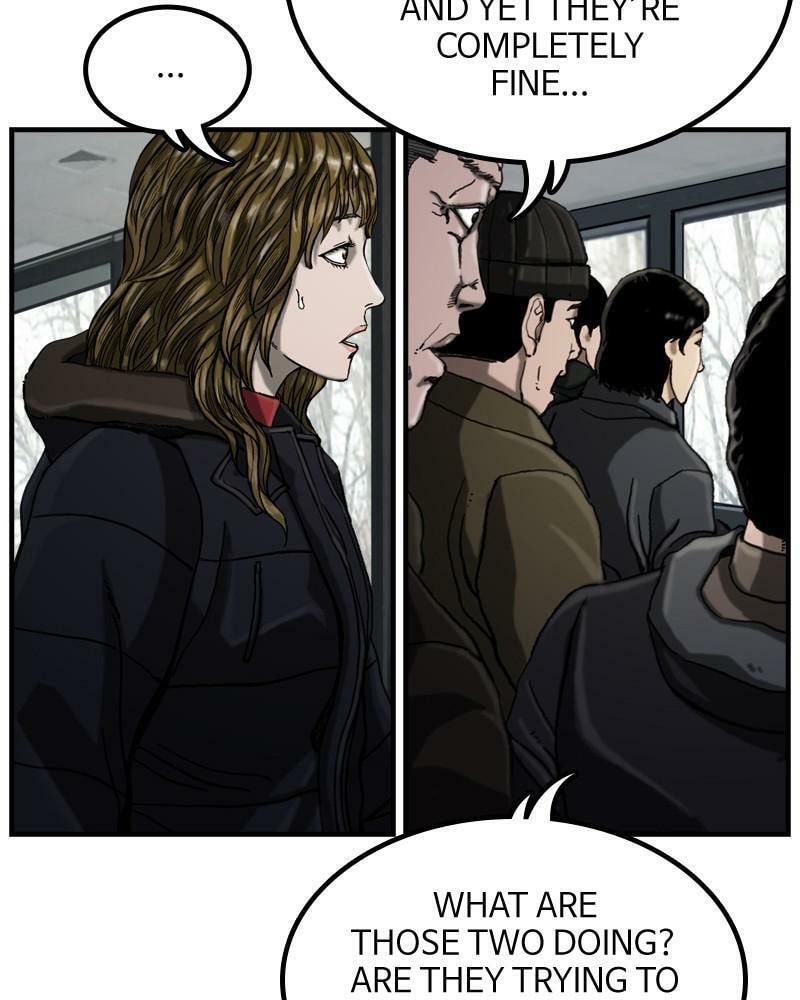 Read The First Hunter chapter 12 image 2 on Lezhin