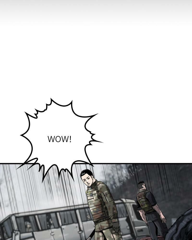 Read The First Hunter chapter 12 image 22 on Lezhin