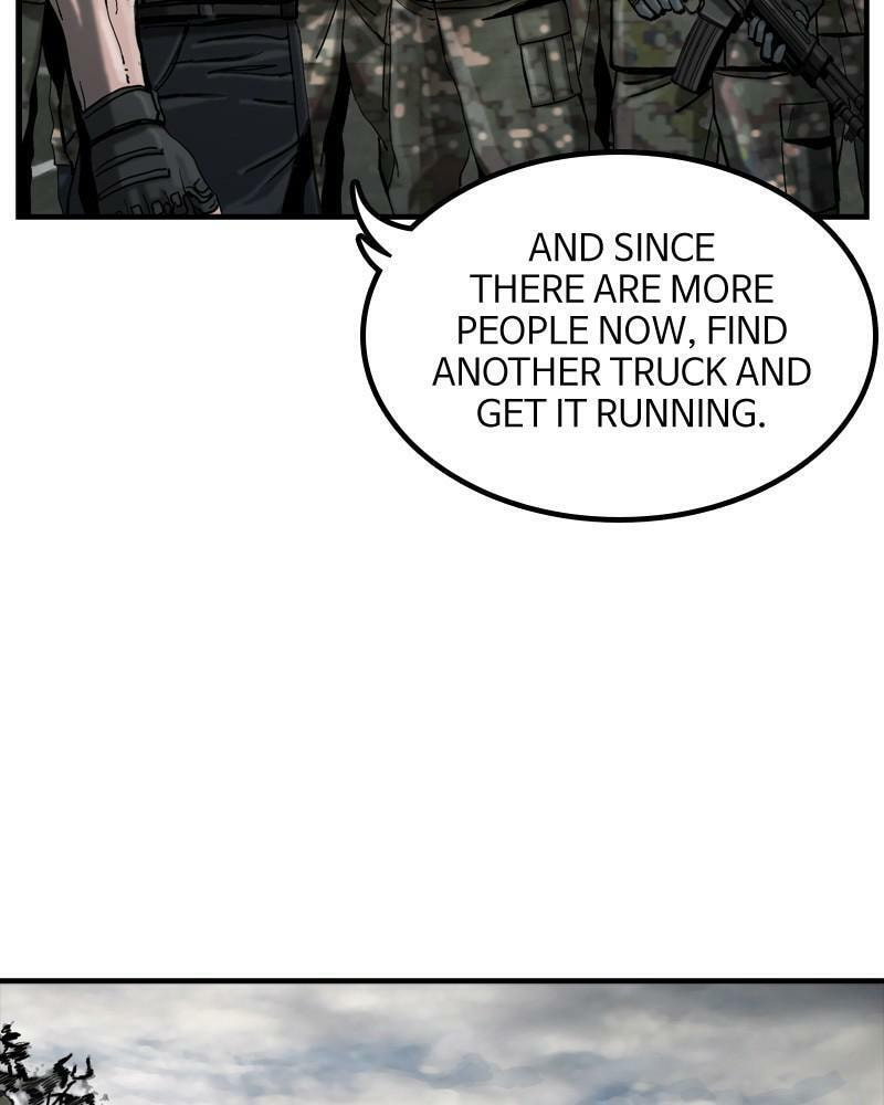 Read The First Hunter chapter 12 image 28 on Lezhin