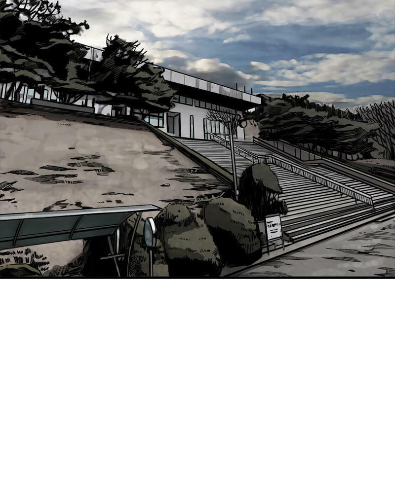 Read The First Hunter chapter 12 image 29 on Lezhin