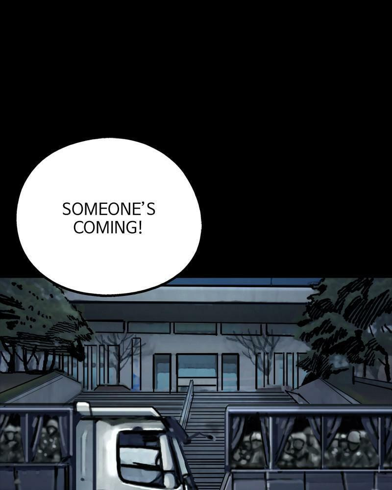 Read The First Hunter chapter 12 image 36 on Lezhin