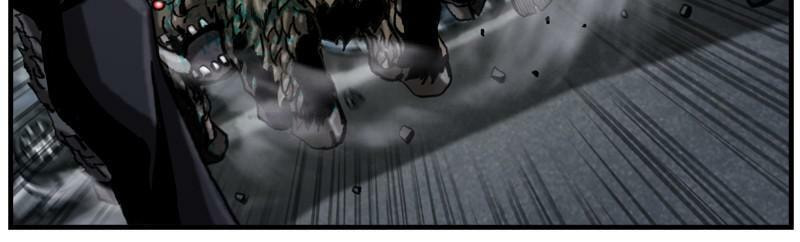 Read The First Hunter chapter 12 image 4 on Lezhin