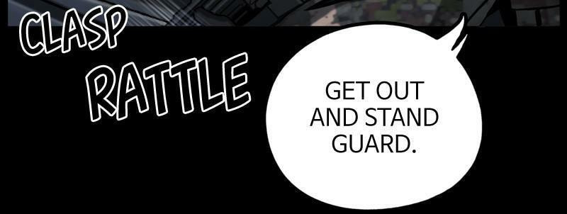 Read The First Hunter chapter 12 image 40 on Lezhin