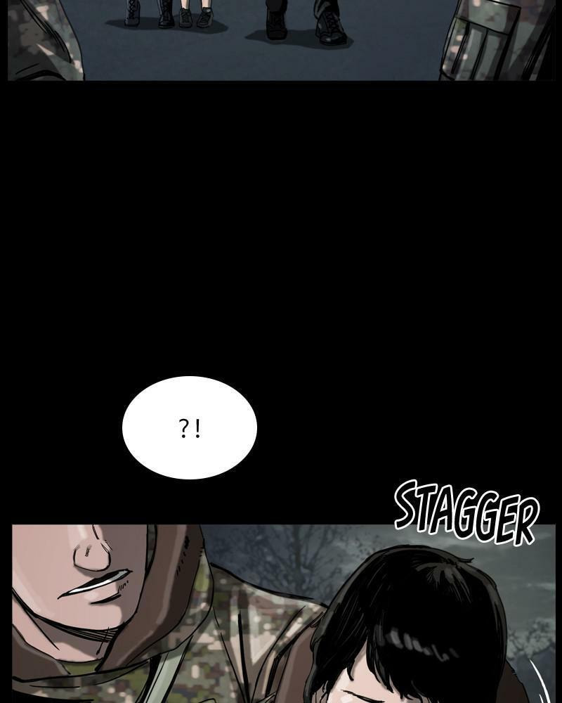 Read The First Hunter chapter 12 image 42 on Lezhin