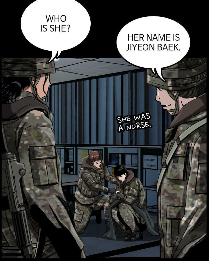 Read The First Hunter chapter 12 image 44 on Lezhin