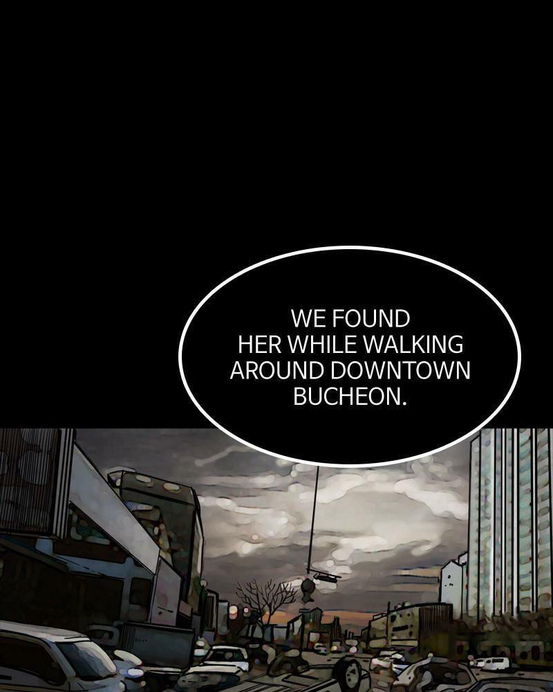 Read The First Hunter chapter 12 image 45 on Lezhin