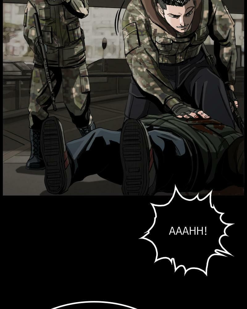Read The First Hunter chapter 12 image 47 on Lezhin