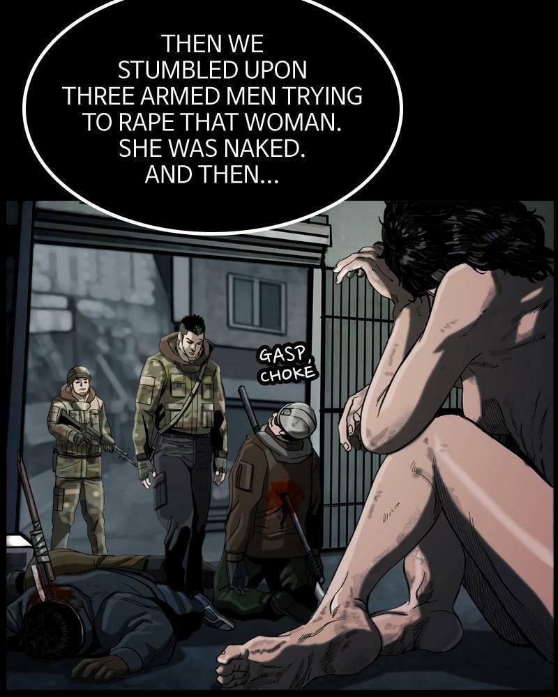 Read The First Hunter chapter 12 image 48 on Lezhin