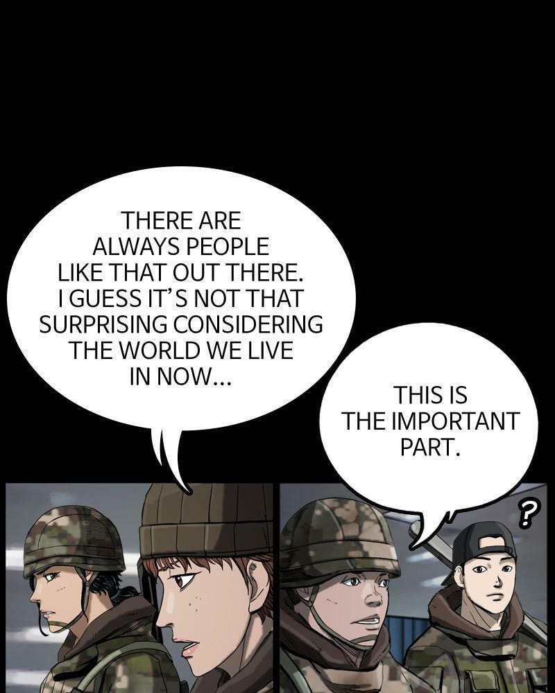 Read The First Hunter chapter 12 image 49 on Lezhin
