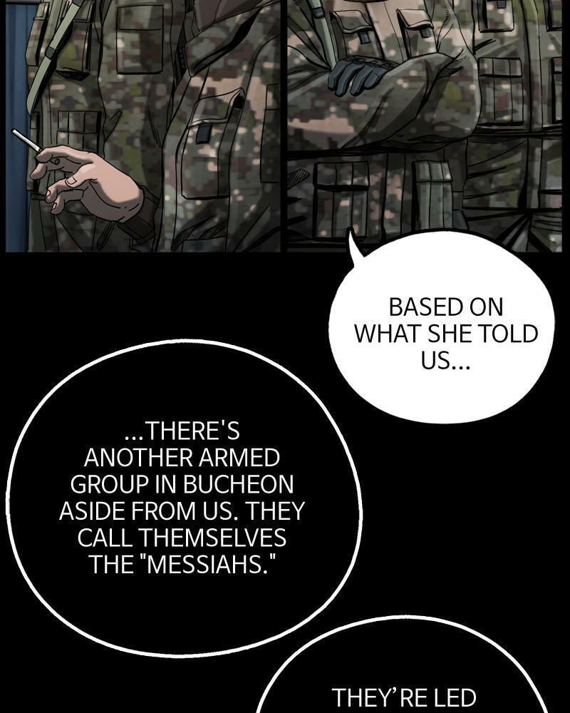 Read The First Hunter chapter 12 image 50 on Lezhin