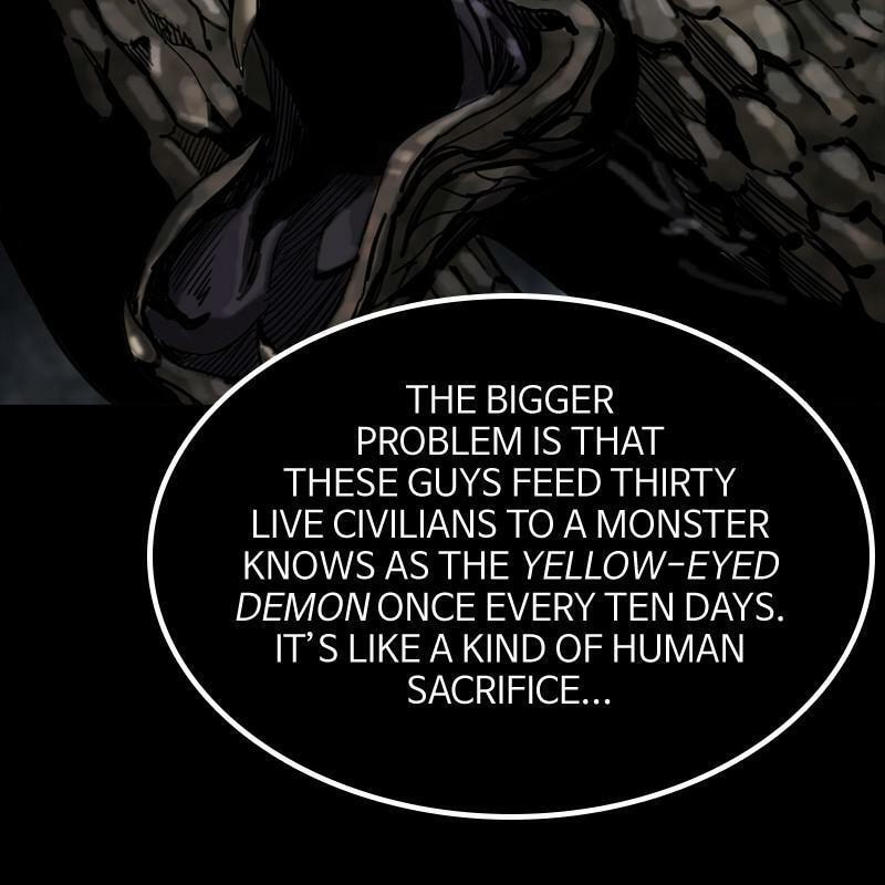 Read The First Hunter chapter 12 image 53 on Lezhin