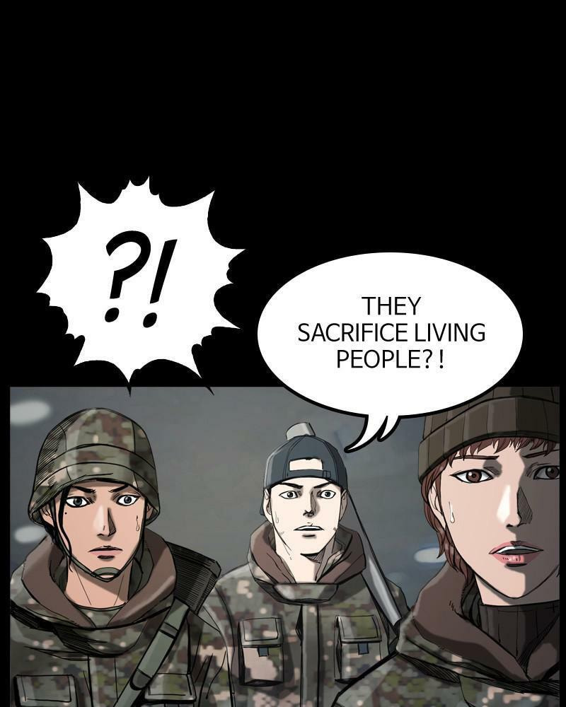 Read The First Hunter chapter 12 image 54 on Lezhin