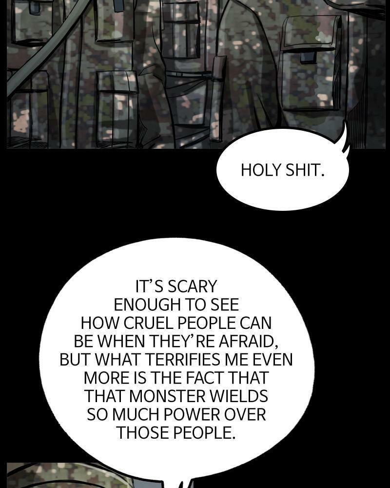 Read The First Hunter chapter 12 image 55 on Lezhin