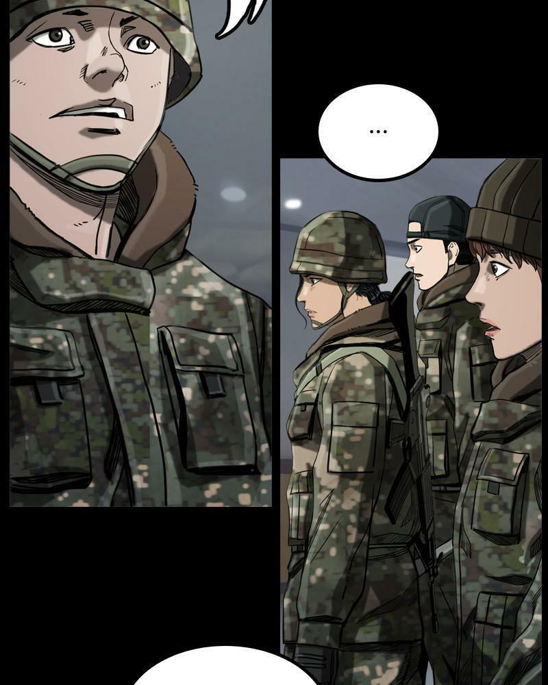 Read The First Hunter chapter 12 image 56 on Lezhin