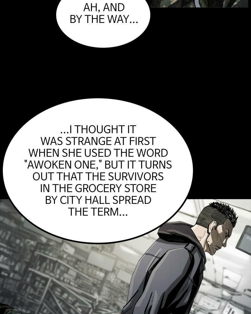 Read The First Hunter chapter 12 image 57 on Lezhin