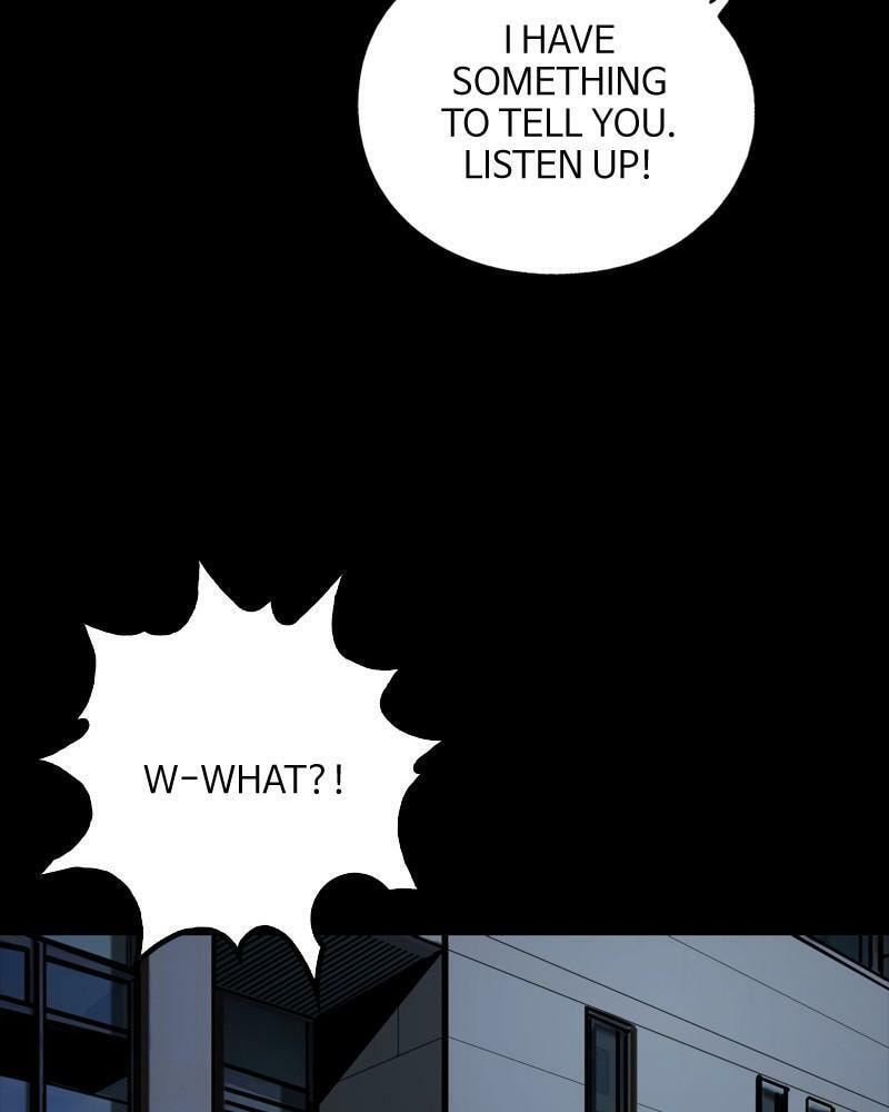 Read The First Hunter chapter 12 image 60 on Lezhin