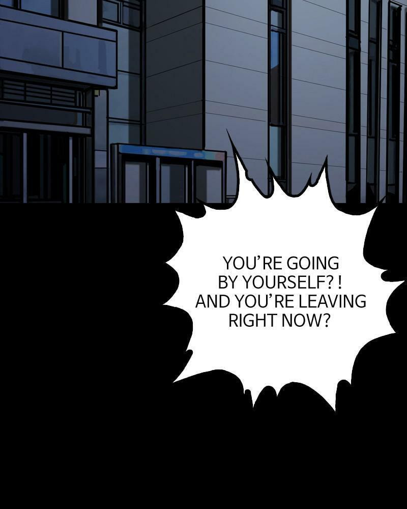 Read The First Hunter chapter 12 image 61 on Lezhin