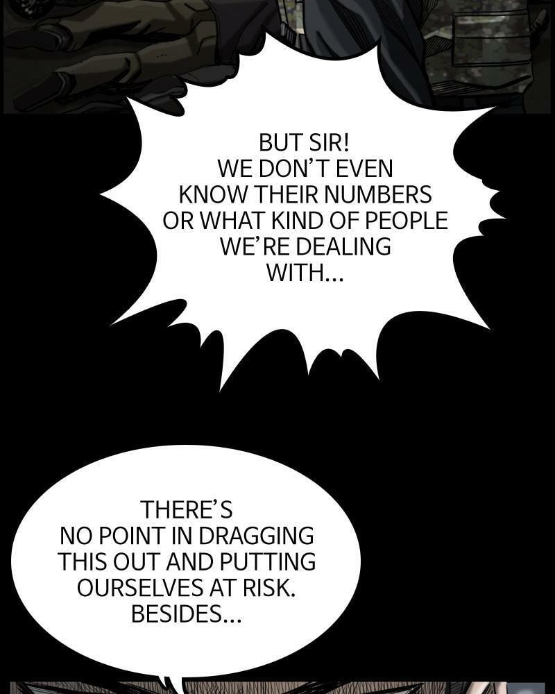 Read The First Hunter chapter 12 image 65 on Lezhin
