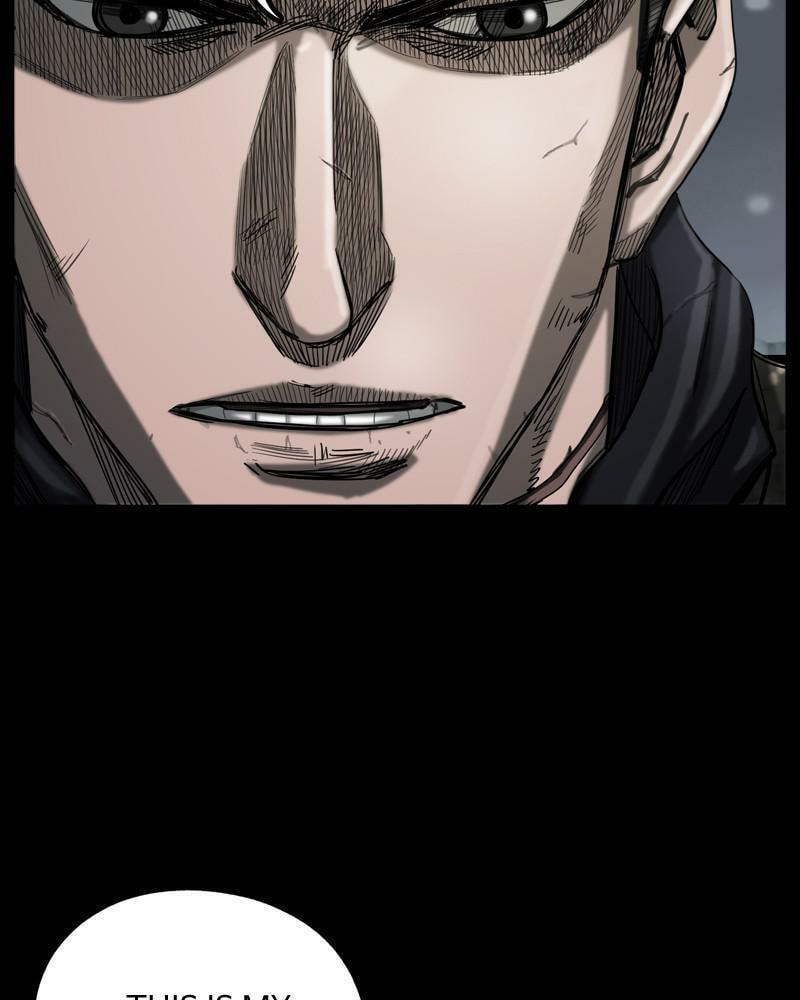 Read The First Hunter chapter 12 image 66 on Lezhin