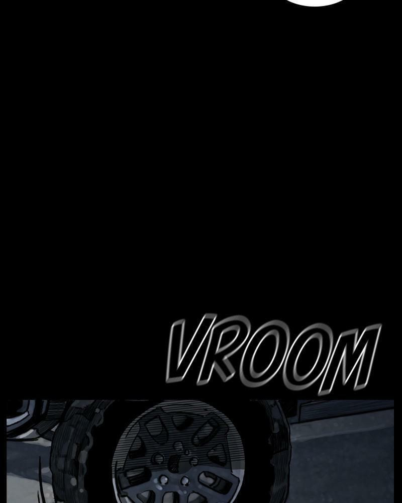 Read The First Hunter chapter 12 image 68 on Lezhin