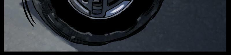 Read The First Hunter chapter 12 image 69 on Lezhin