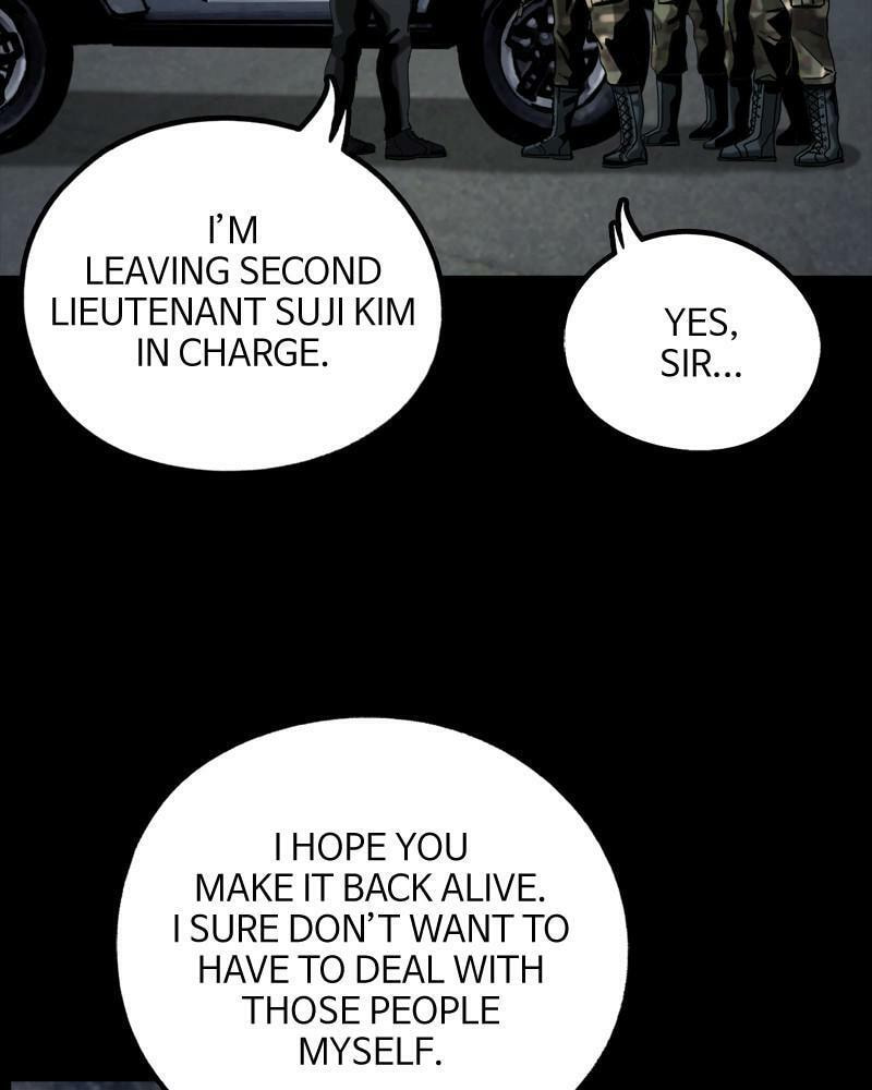 Read The First Hunter chapter 12 image 71 on Lezhin
