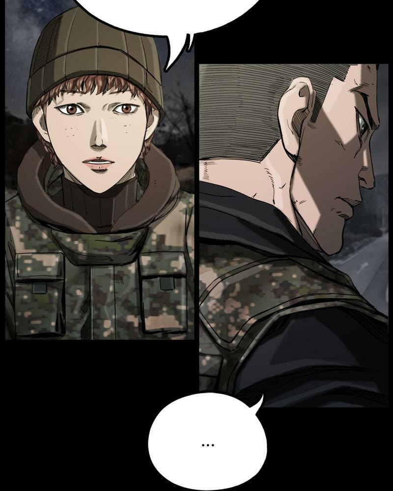 Read The First Hunter chapter 12 image 72 on Lezhin