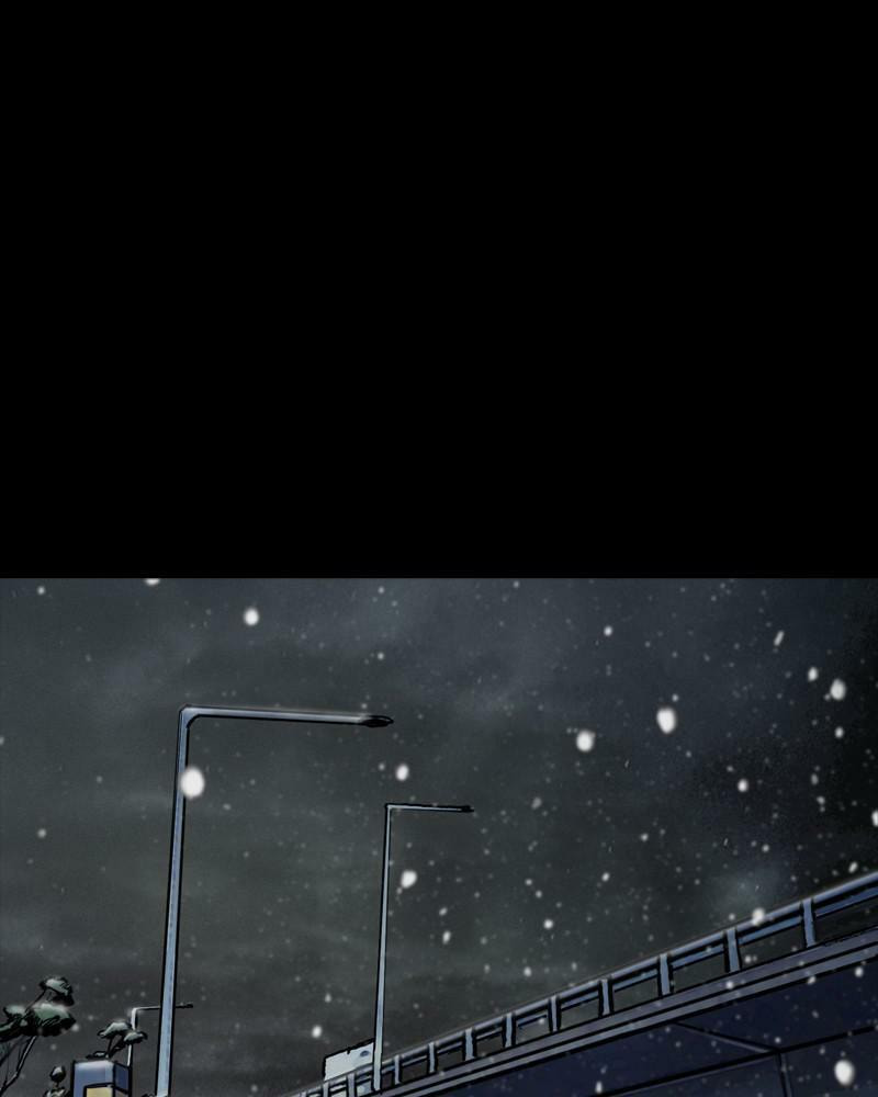 Read The First Hunter chapter 12 image 75 on Lezhin