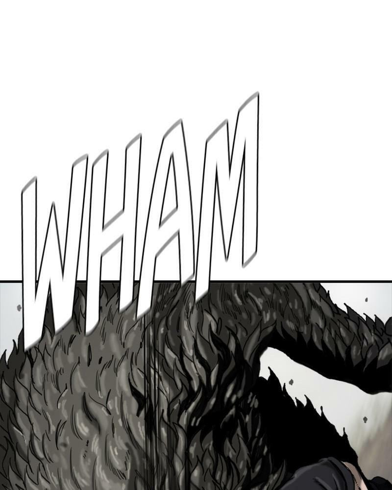 Read The First Hunter chapter 12 image 8 on Lezhin