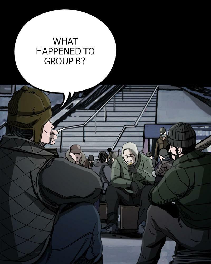 Read The First Hunter chapter 12 image 80 on Lezhin