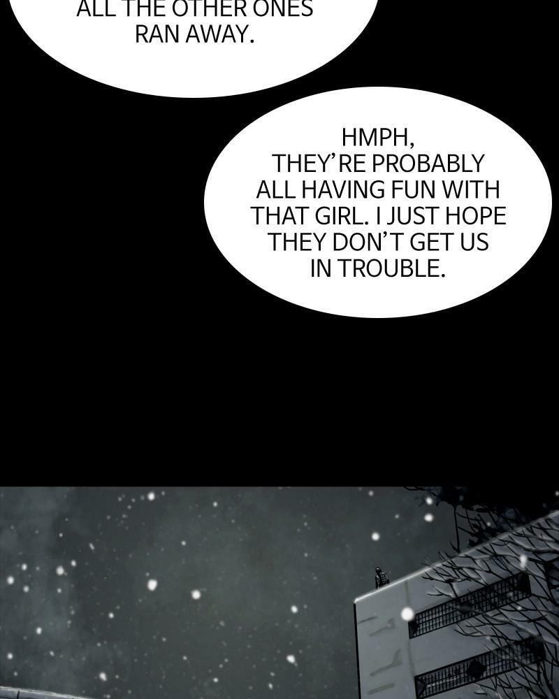 Read The First Hunter chapter 12 image 83 on Lezhin