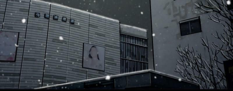 Read The First Hunter chapter 12 image 84 on Lezhin