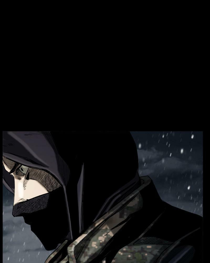 Read The First Hunter chapter 12 image 85 on Lezhin