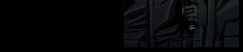 Read The First Hunter chapter 12 image 89 on Lezhin