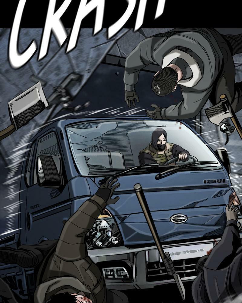 Read The First Hunter chapter 12 image 92 on Lezhin