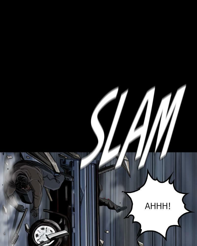 Read The First Hunter chapter 12 image 95 on Lezhin
