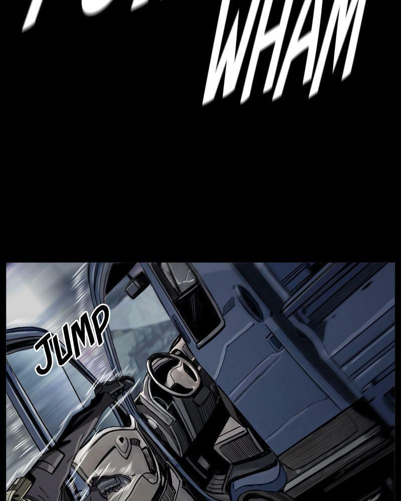 Read The First Hunter chapter 12 image 97 on Lezhin