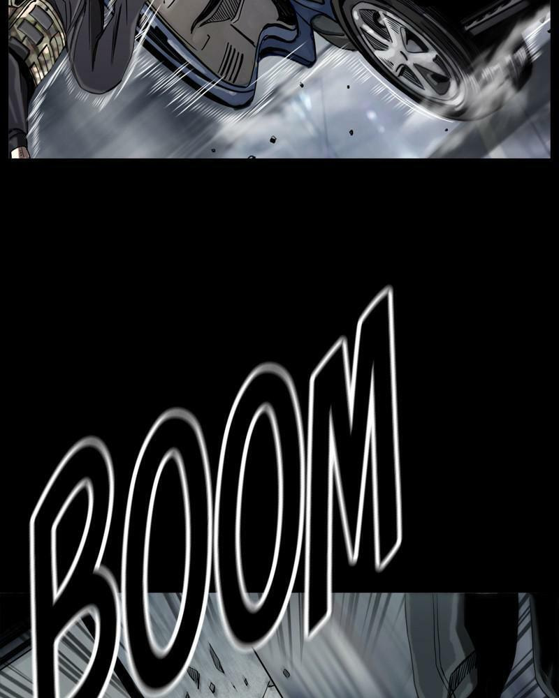 Read The First Hunter chapter 12 image 98 on Lezhin