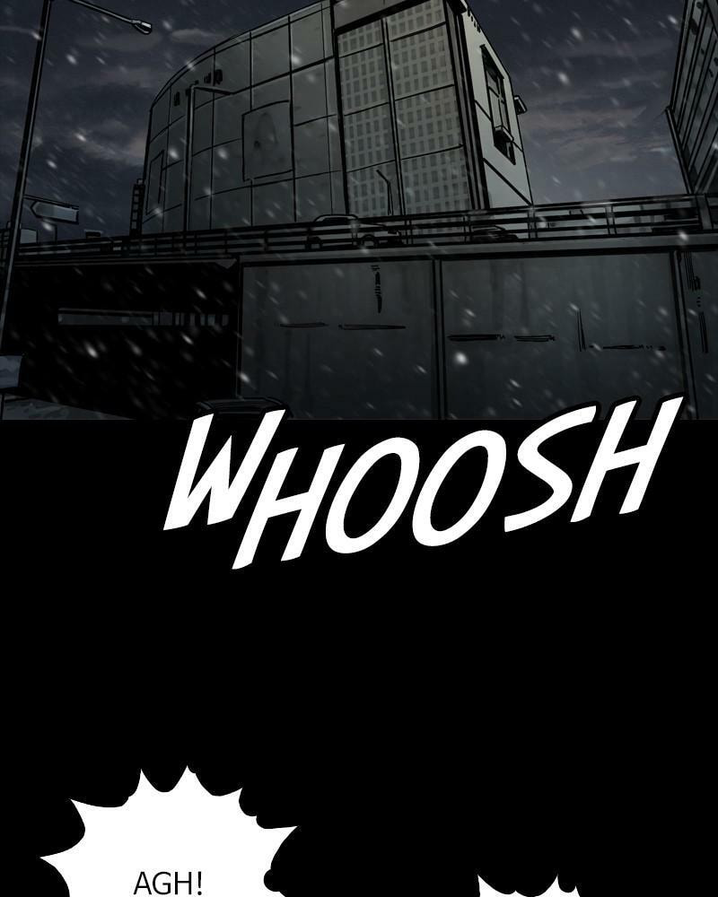 Read The First Hunter chapter 13 image 1 on Lezhin