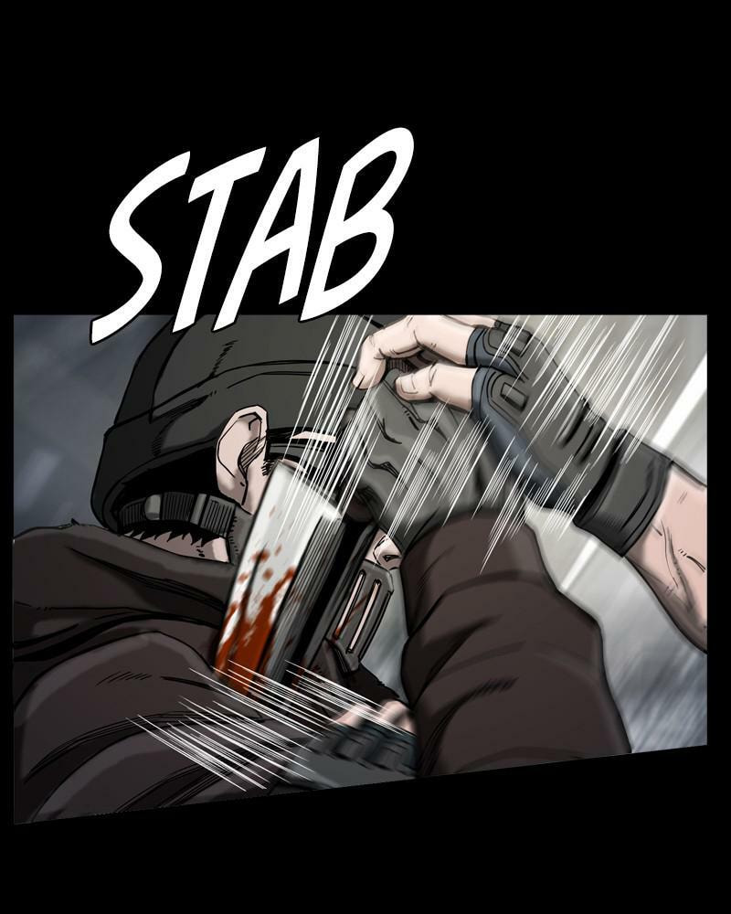 Read The First Hunter chapter 13 image 10 on Lezhin