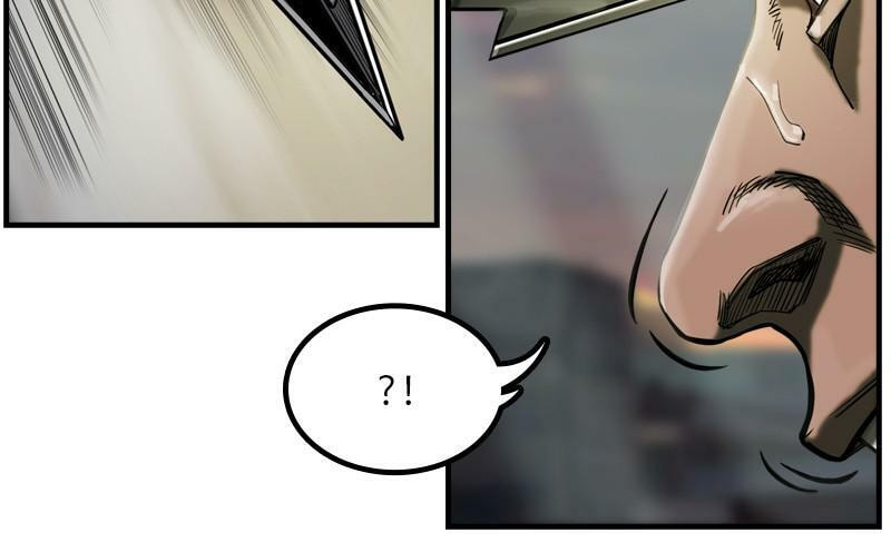 Read The First Hunter chapter 13 image 101 on Lezhin