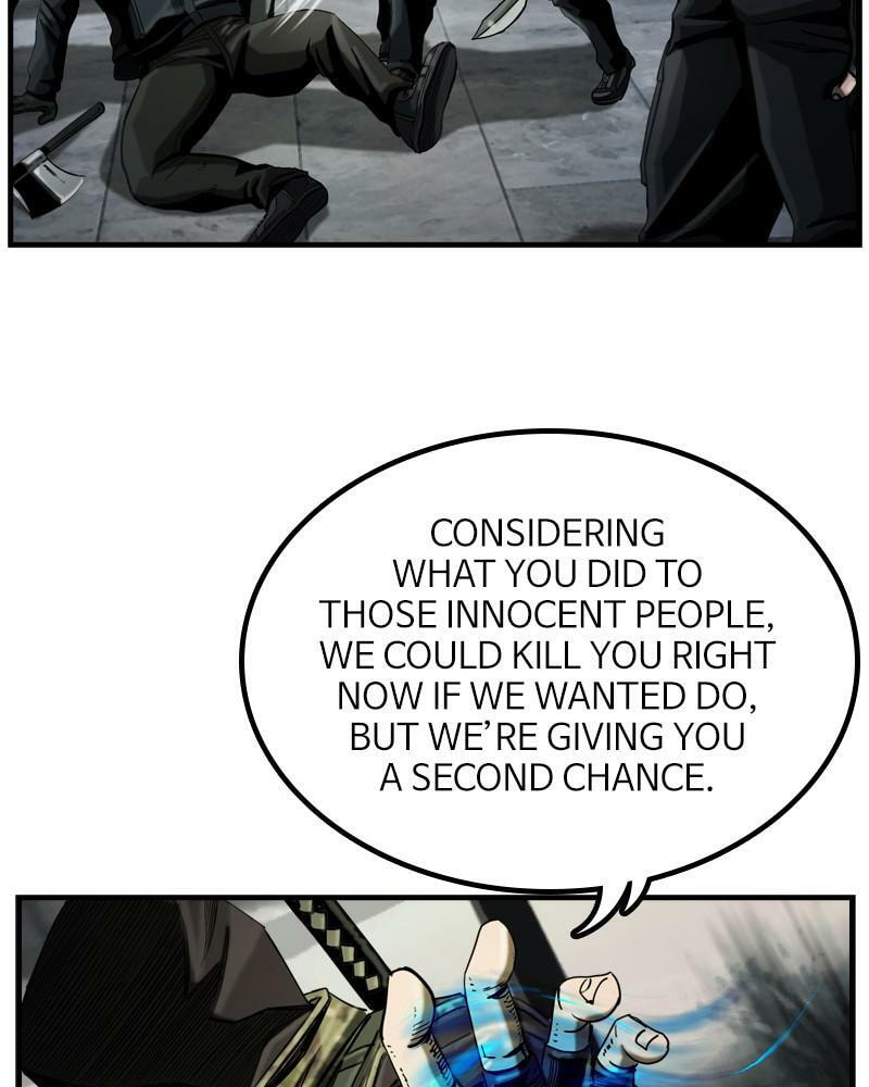 Read The First Hunter chapter 13 image 103 on Lezhin