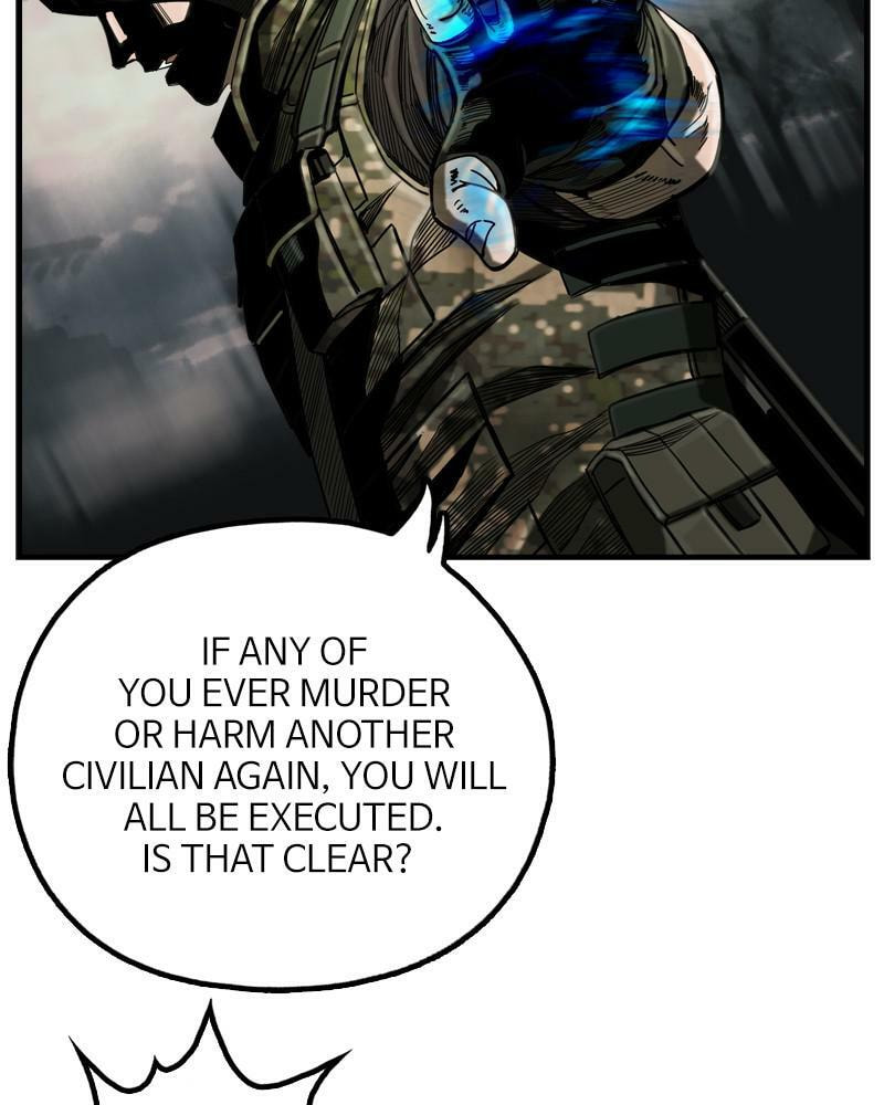 Read The First Hunter chapter 13 image 104 on Lezhin