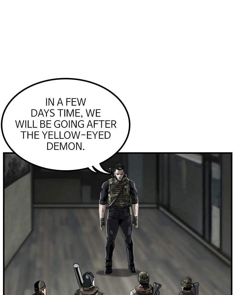 Read The First Hunter chapter 13 image 111 on Lezhin