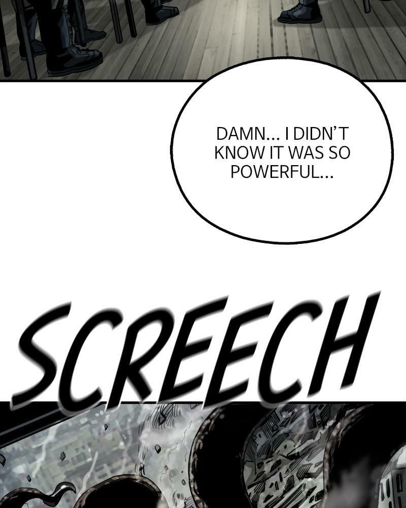 Read The First Hunter chapter 13 image 114 on Lezhin